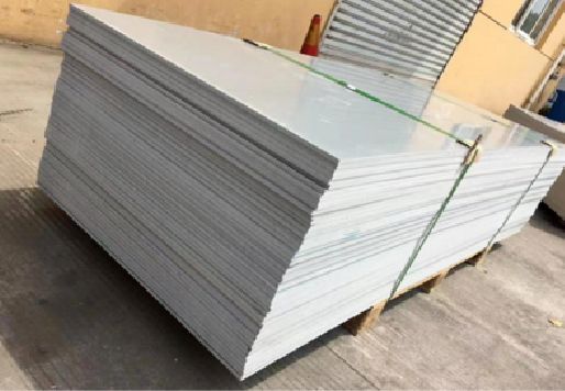 上林广告公司经常用的材料有哪些？